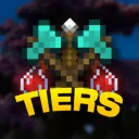 [1.9+] Axe Potion PvP Community