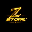 Z STORE ™
