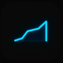 King's Coin Launch Academy Discord server icon