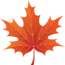 MapleMyth