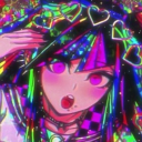 🌈✨POSTCARD TO 2020 Discord server icon