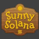 Sunny Solana