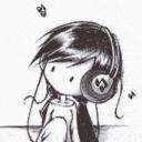 Chill Nook • Community 💖