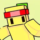 Sqeezy's Market