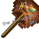 the mvnappers server icon