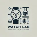 WatchLab