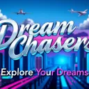 Dream Chasers Roleplay