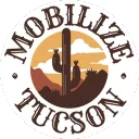 Mobilize Tucson