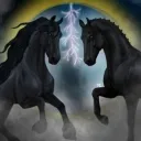 ᴛʜᴜɴᴅᴇʀ ʜᴏᴏᴠᴇꜱ ʀɪᴅᴇʀꜱ ᴏꜱ