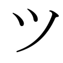 Smiley Empire Discord server icon