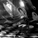 メ 𝘐𝘻𝘢𝘯𝘢𝘨𝘪… メ (IZA)