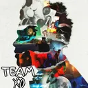 Team X'0