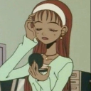 •••♡Alyssa Selling♡•••