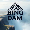 Bing and dams gallery