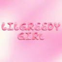 Lilgreedygirl