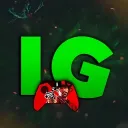 𝐈𝐌𝐏É𝐑𝐈𝐎 𝐆𝐀𝐌𝐄𝐑 🎮🕹