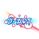 D-ART  2.0