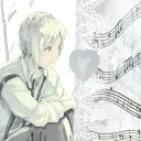 ꪒᲘ◌﹒ 𝕓ꪊꪀׁׅᧁׁⱺ  ꯱ׁׅ֒ⅈᥣᥣʑ    ܄゛ᰍ᭡𓏼