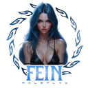 Fein Ekip Alım