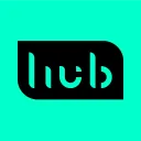ClipTips Hub