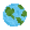 Worldwide HQ