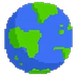 Worldwide HQ