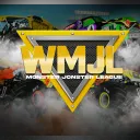 [WMJL]  SEASON 2