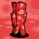 Small Guys Server