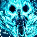 ˚ 🔥 ·  Blue Lock: Different Paths