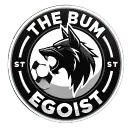 The Bum Egoist [ 4th Generation ]