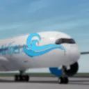 Atlantic Airlines