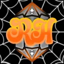 Runegate Highschool RP discord icon