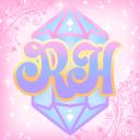 Server Icon