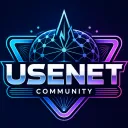 Usenet Community
