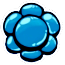 `🌊 Dandy's Seaworld 🌺 ⋆