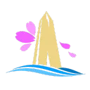 National Capital Region