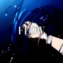 Flow | #6 NA