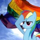 walkemdowngays (21+)