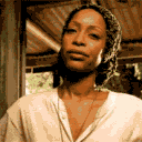 community center (21+) Discord server icon