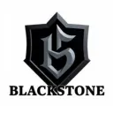 BSRP | BlackStone Roleplay's icon