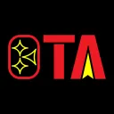 OTA | S2 FREEZE | FF2