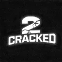 2Cracked Scrims
