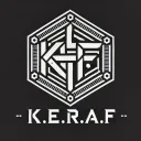 日本国  K.E.R.A.F　Japan Kaioffst Emergency Response All Force