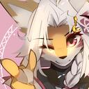 Yafrida Development Corner Discord Server Icon