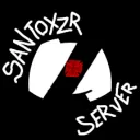Fã clube do santoxzr