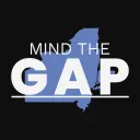 Mind the Gap! (Tristate Grindcord)
