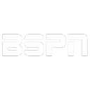 BSPN