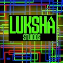 Luksha Studios
