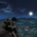 𝐈𝐯𝐲'𝐬 𝘚𝘭𝘢𝘶𝘨𝘩𝘵𝘦𝘳𝙃𝘰𝘶𝘴𝘦