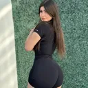 Alina Rose